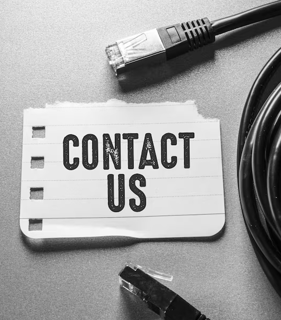 Contact